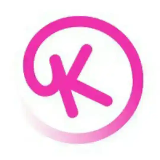 Kryptomon Token