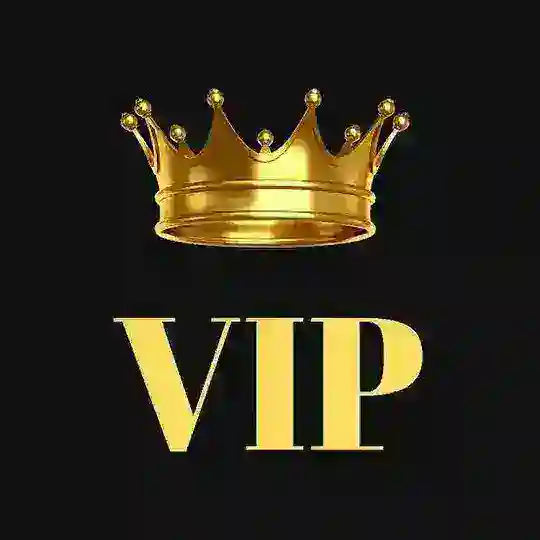 KNEC VIP LEAKAGE