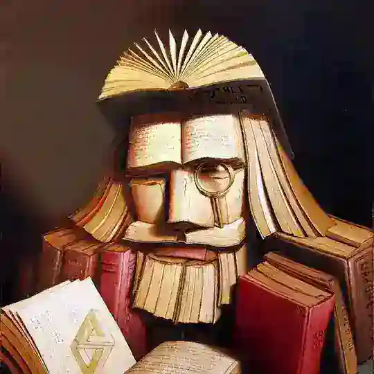 📕📚📗Книга за книги, полные, fb2, скачать, читать.