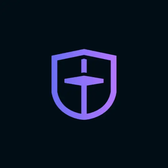 Knightrade Official
