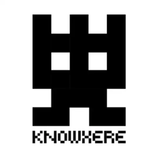 KNOWHERE NFT Club