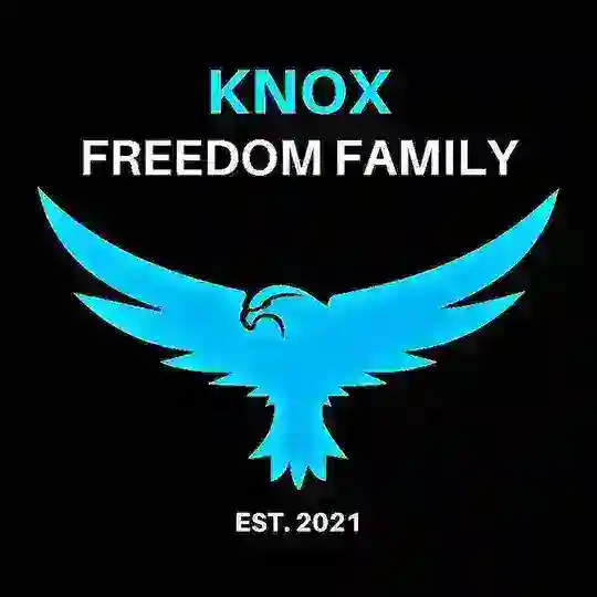 [CHAT] KNOX FREEDOM FAMILY