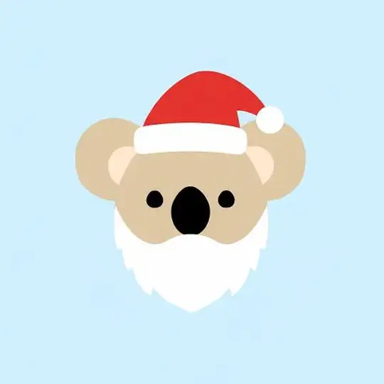 π¨ KoalaSwap Chat