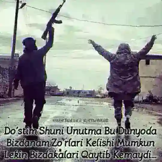 ꯭❮꯭❶꯭➢꯭😕꯭H꯭a꯭m꯭me꯭n😈 ꯭So꯭xt꯭a꯭☝꯭🐊꯭🐾❍꯭❩➣ ̶ͫ ͢ ̶ͤ ̶ ͪ͢ ̶ͬ ̶ͥ͢ ̶ᷡ ̶ᷛ ̶͢ ᷧ ̶ ͢ ᷤ ̵̶ ͢ ̶ᷜ ̶ ̵ͤ͢👿🍃