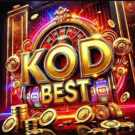 KOD-BEST-SOHBET