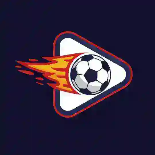 استفسارات تطبيق بيست جول