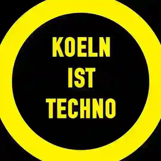 Koelnisttechno Community