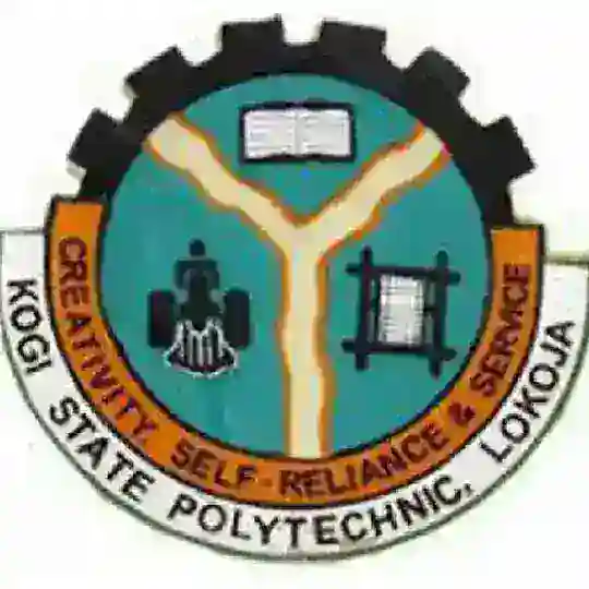 Kogi State Polytechnic Students