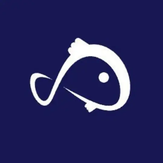 Koli中文社區