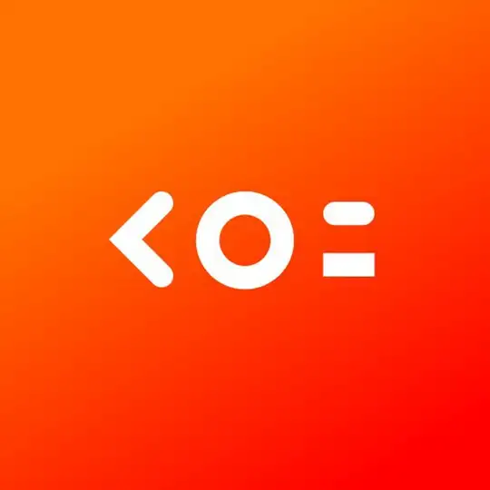 Koi Official