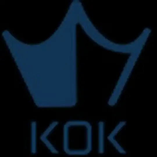 KOK Token