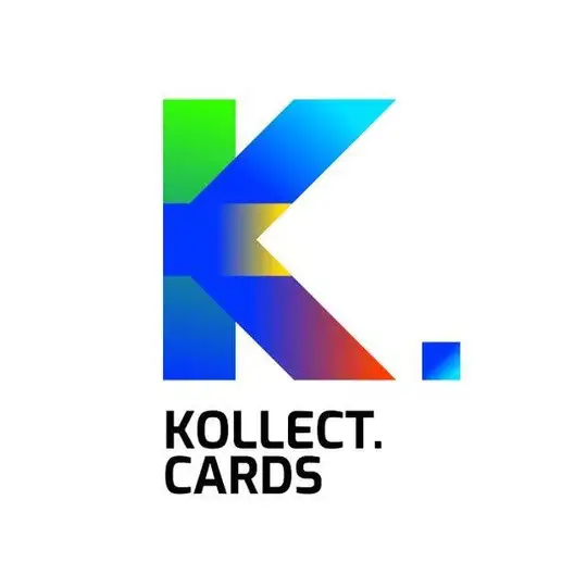 Kollect Russian