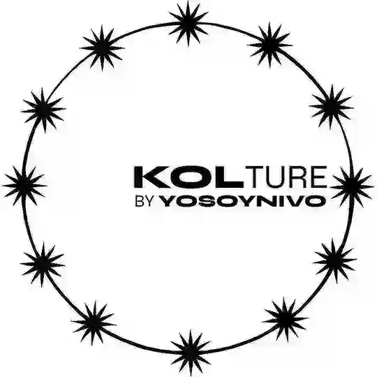 KOLture Chat