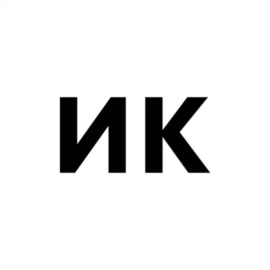 Instagram Комментарии / Лайки