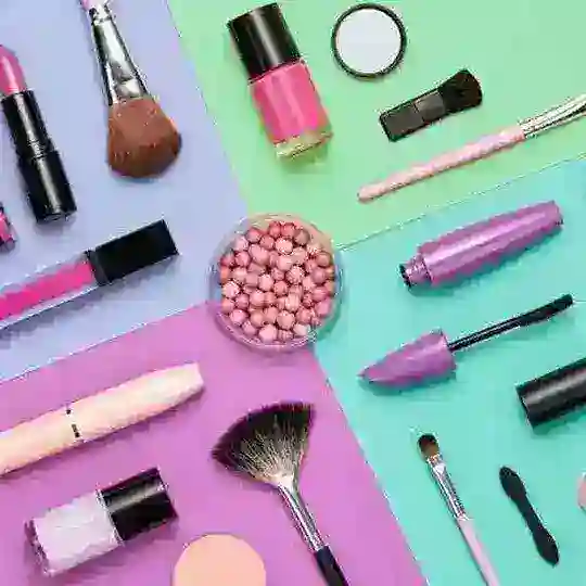 KONIMEX ARZON KOSMETIKA💄💄💋