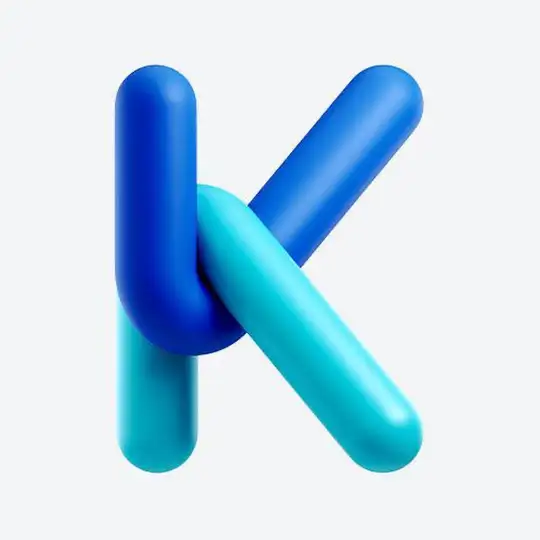 Konnect 한국 공식 커뮤니티