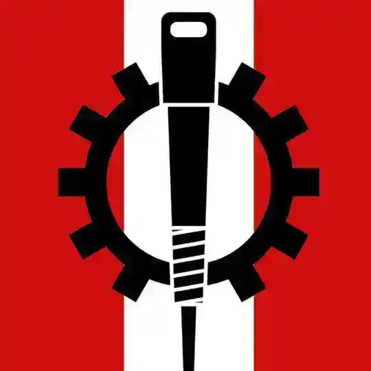 ⚜Копейск⚜