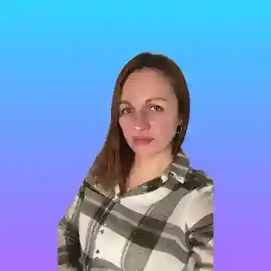 КРАСОТА💖ЗДОРОВЬЕ🍀ПО КОРЕЙСКИ