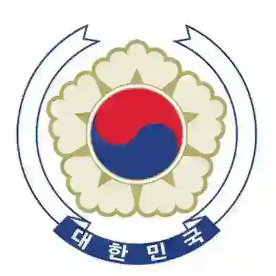 지식 배달방 🇰🇷