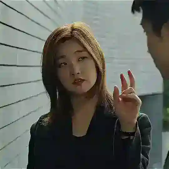 уютная Корея(*'ω'*) Chat
