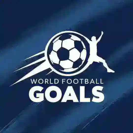 مناقشات | كورة