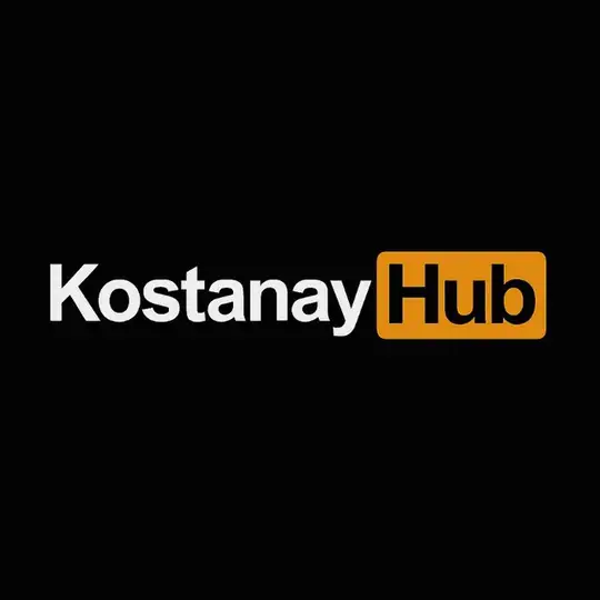 Kostanay Hub | Чат