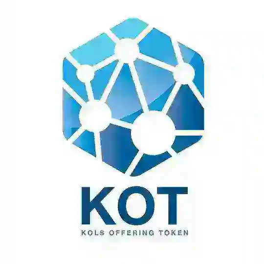 KOT Community