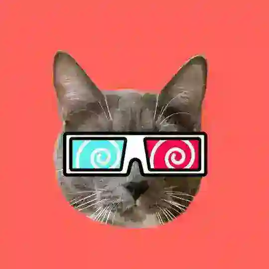 Котийнетовские друзья