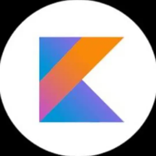 Kotlin Official