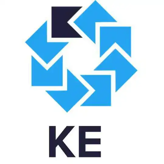 KotlinKenya