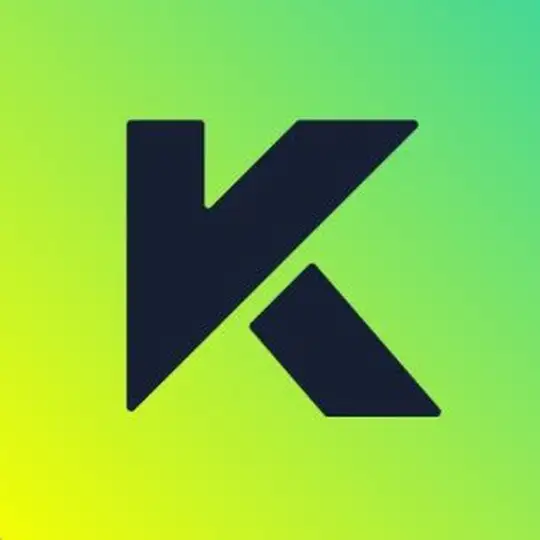 Kowsi Ai Community