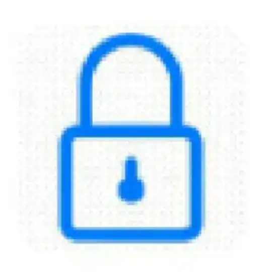 Keep3rV1 Token