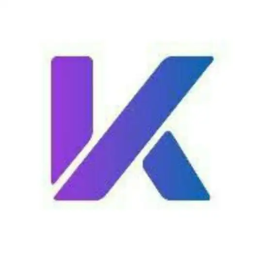 KickPad Token
