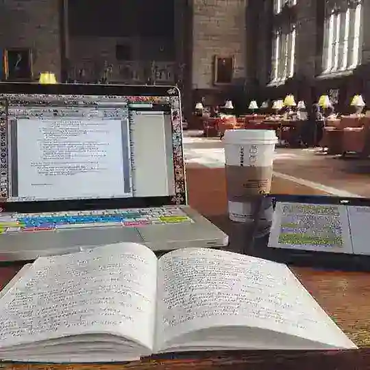 KPSS eğitim TEST Grubu🕊️