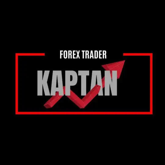 KAPTAN TRADE