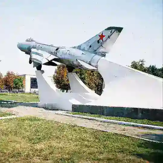 Коментарии