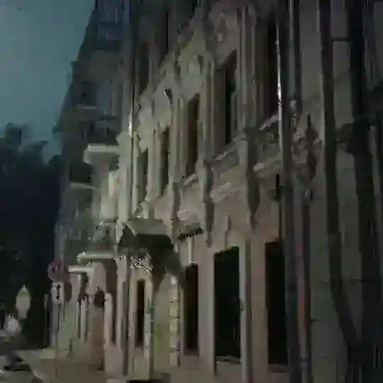 Красносельский. Округ 1.