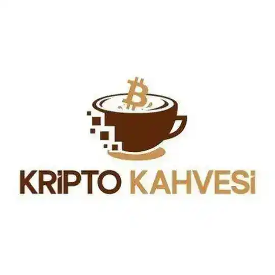 Kripto Kahvesi