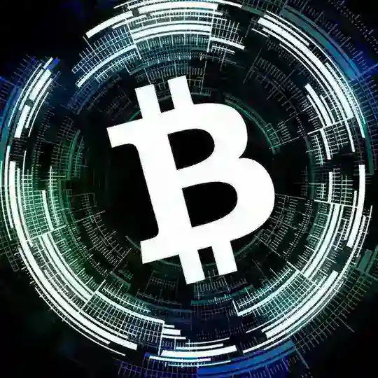 Crypto Group Uzbekistan🇺🇿