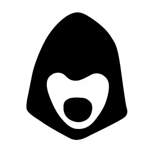⚡️ CRYPTO BIT CHAT⚡️