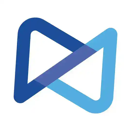 CryptoDeal