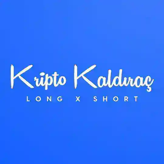 Kripto Kaldıraç | Long X Short