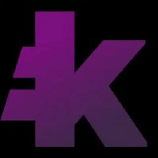 Kryll Token