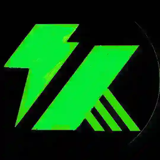 KWE Network