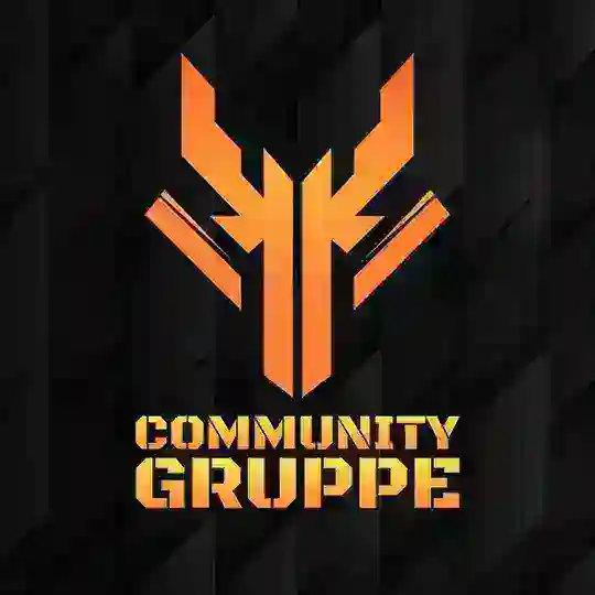 KryptoKnowledge Community | 🇩🇪 🇦🇹 🇨🇭