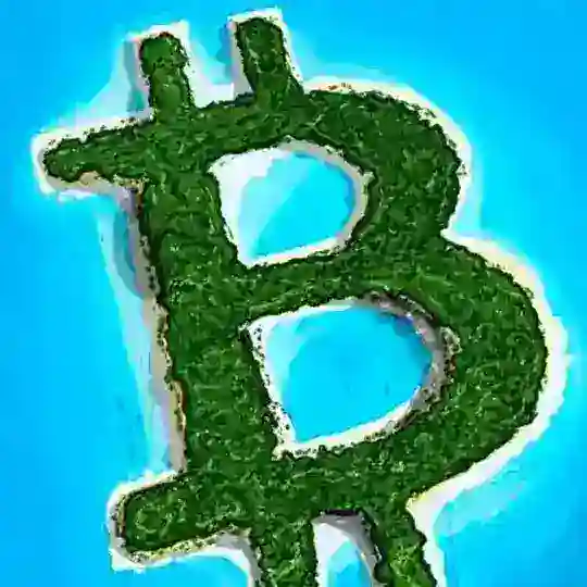 KryptoLands Bounty чат