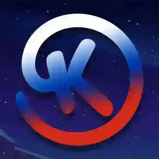 🇷🇺 KMON Russia Official