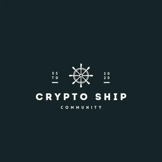 Crypto Ship