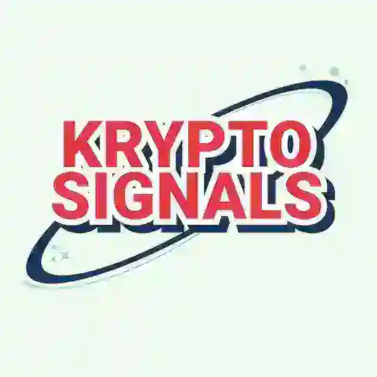 Krypto Signals Nation