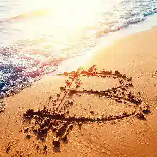 KryptoSuperChat